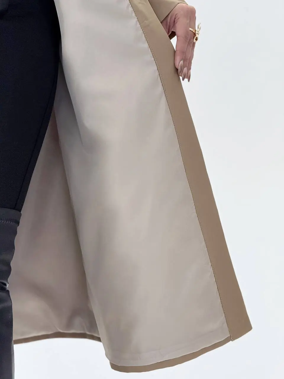 3531 - بارونی آستردار بارلین